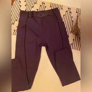 Victoria secret leggings( removing tomorrow )